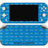 NFL Los Angeles Chargers Blitz Series Nintendo Switch Lite Skin